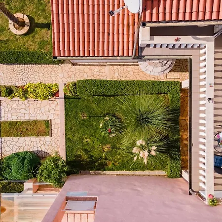 Casa Zen