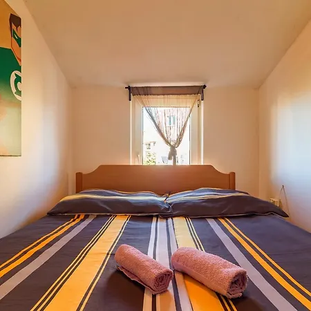 Casa Zen
