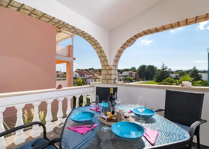 Casa Zen * 파자나