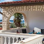 Lägenhet Casa Zen *
