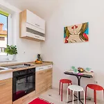 Casa Zen