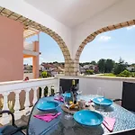 Casa Zen * Fažana