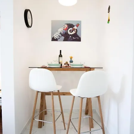 Casa Zen