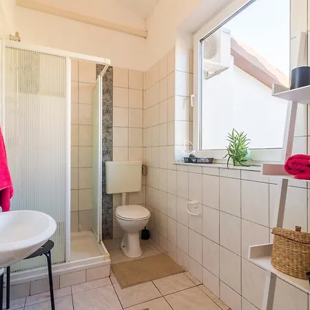 Casa Zen Appartamento *